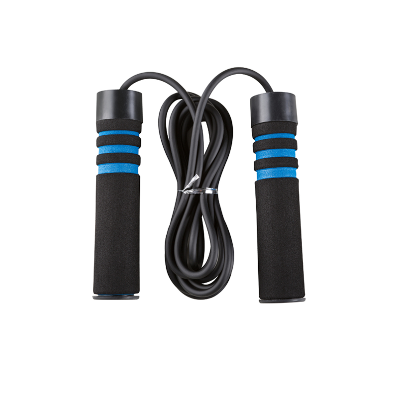 Material utilizado para fisioterapia